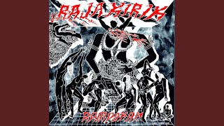 Download Lagu Barongan II Download Lagu Barongan II
