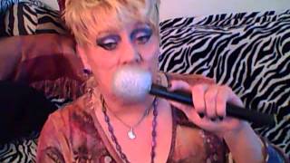 Capture_20130107.wmv  BABY YOUR BABY
