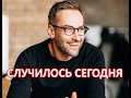 Дмитрий Шепелев продал сенсационные фото с Жанной Фриске