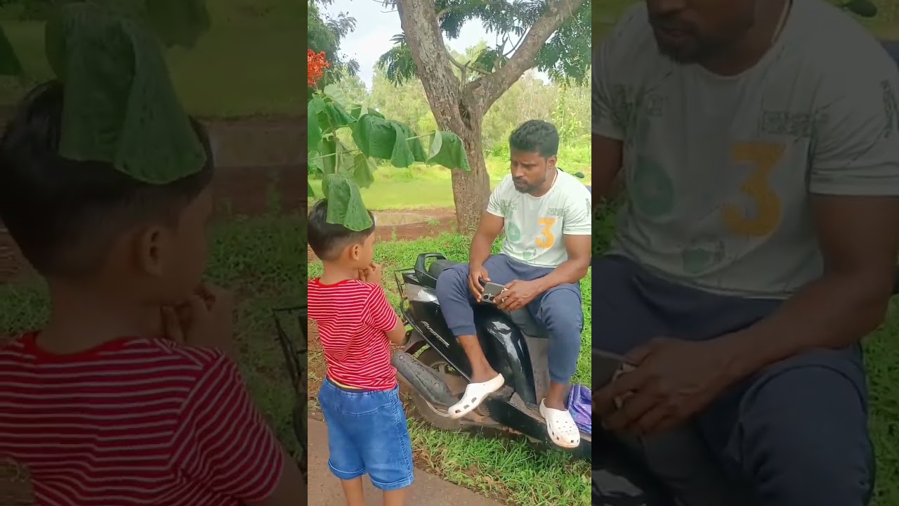 TEACHERIK PROPOSES KORUNK VETAM