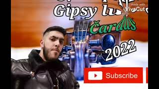 Gipsy Lukky - Velikonoční Čardaš 2022