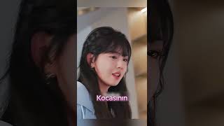 Kız Para Için Hasta Bir Adamla Evleniyor Çlıkoyunlarıtiktok Isafilm