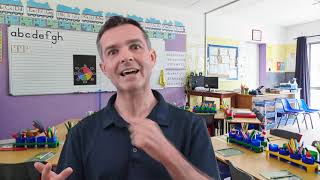 Why People Hate Risk Assessments