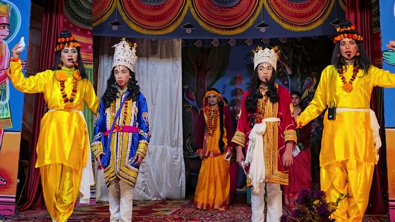 भैया मेरे वीर पलटी जाओ घर को।।।