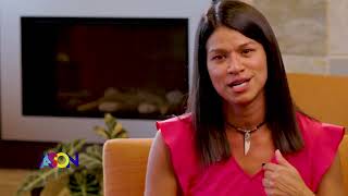 Surviving And Thriving After Breast Cancer - One Womans Story About Finding A Community