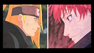 Take Off Your Clothes, Brat! [SasoDei AMV].wmv