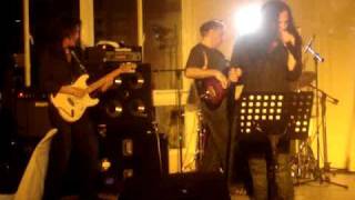 Bene Batch 89S Rockstar... Rene Tecson