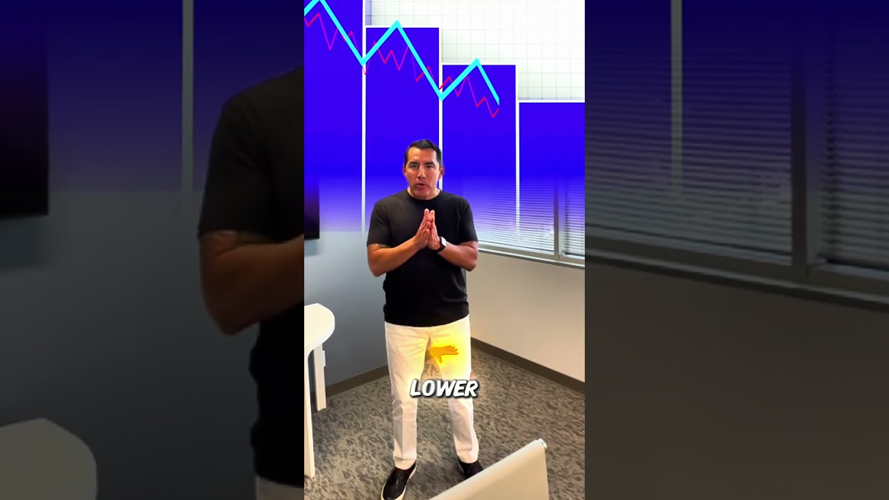 Exciting news at Guild Mortgage!