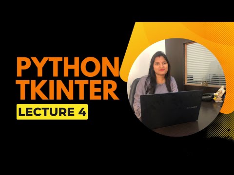 How to add two numbers in Tkinter? #python  #tkintertutorial #explainedinhindi #textbox