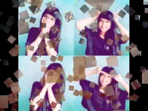 Last Friend - Teringat Apa Yang Kau Berikan