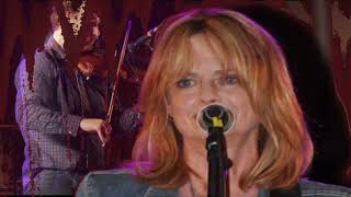Alison Brown  - Time After Time