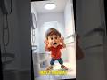 Caos no carro a viagem em família se transforma em aventura.  #shorts #curtas #viral#viagem #família