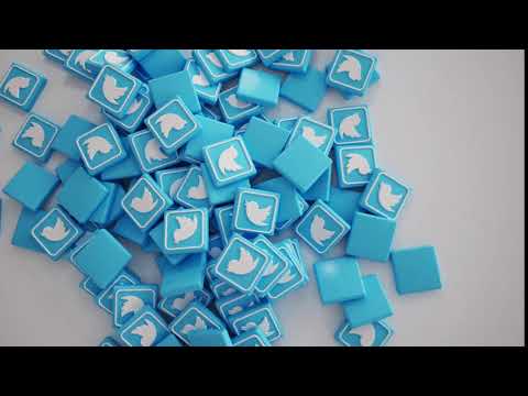 Cleaning Depot Supply │ Follow me @cleaningdepotfl - video from Cleaning Depot Supply