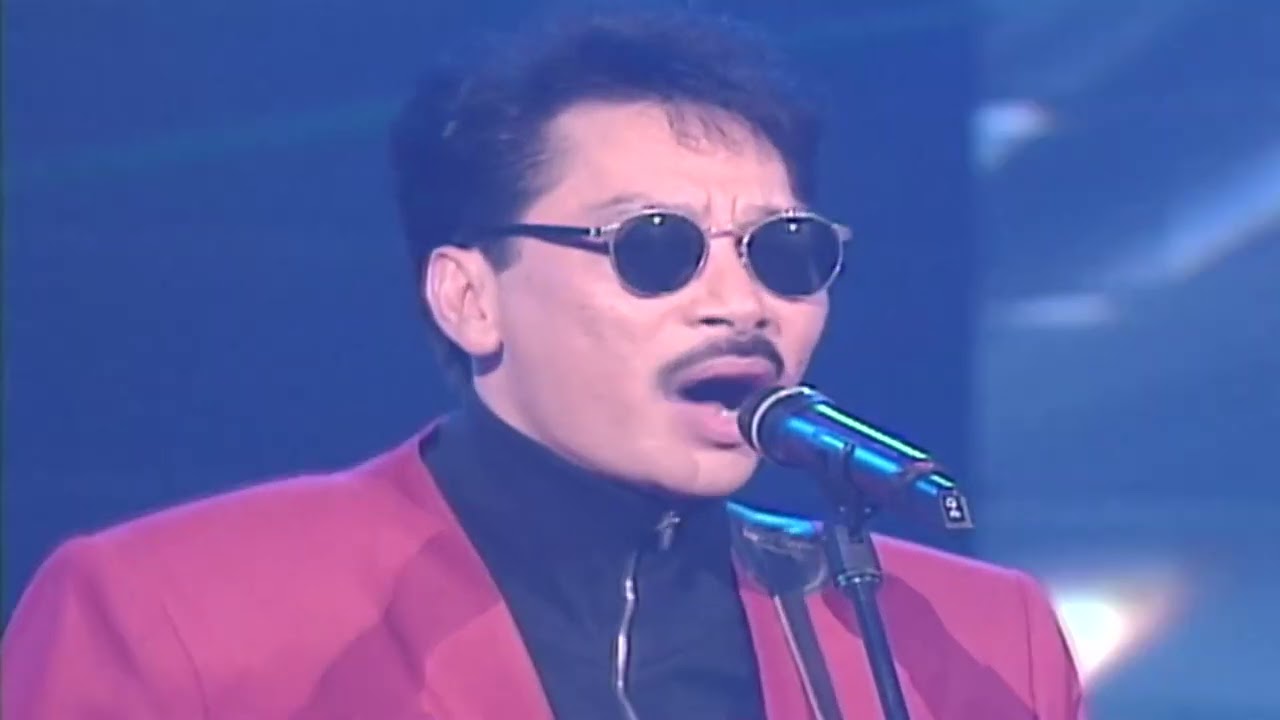 Những Bài Hát Hay Nhất của Ca Sĩ Trung Hành Hải Ngoại - Papa, Nếu Một Ngày, Thôi, Yêu Nhau Đi