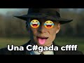 VIDEOS RANDOM #45 / SHITPOSTING COMPILATION / MEMES