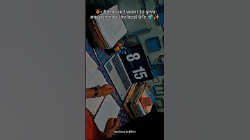 Sigma Rule 😎| Commerce Student Motivation Status 🔥💯 #ca_status #Commerce_student #shorts #Ca_Dream
