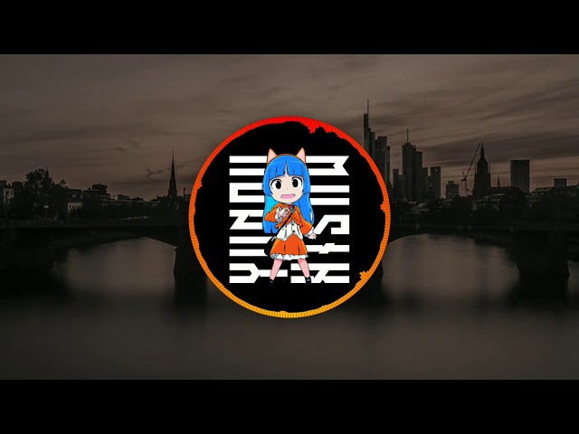 DJ Dance Monkey Viral Tiktok Tones and I|Remix Version class=