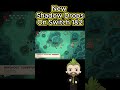 Nintendo Indie World- New Shadow Drops on The Switch 1&2 #gaming #switch2#indieworld #switch