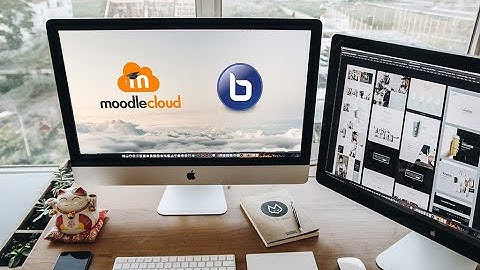 How to use BigBlueButton in Moodle as a Teacher ( Part 2) Full Details Everything feature Covered