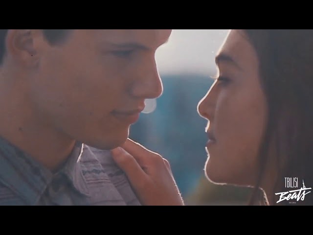 MiyaGi & Эндшпиль feat  Amigo - Самая самая