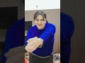 teri dulhan song #dance #viral #trending #youtubeshorts #youtube #shorts