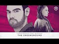 Faruk Sabanci feat. Mariama - The Underground (Official Video)