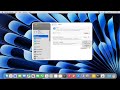 How To Join Hotspots Automatically on macOS [Guide]