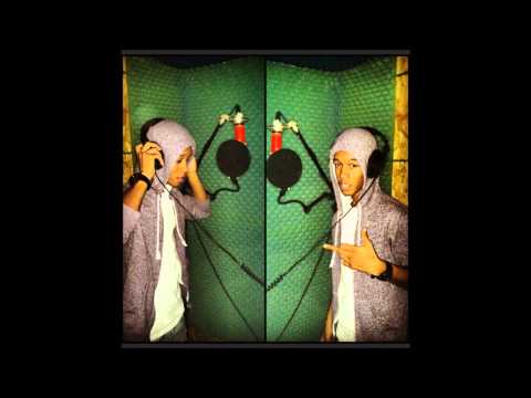 TI - Ball ft Lil Wayne Remix by TruLifeRell
