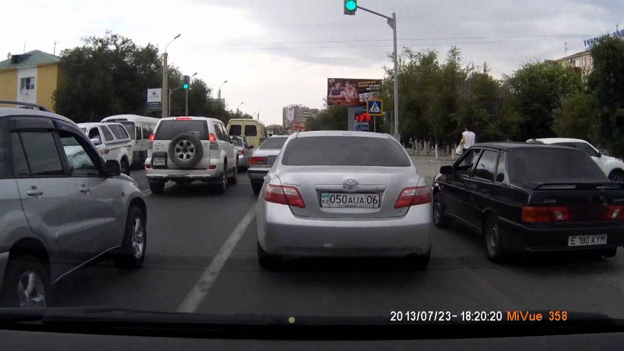 Колеса атырау шевроле