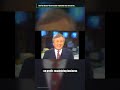 How Corporations Manipulate Media For Profit