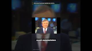 How Corporations Manipulate Media For Profit