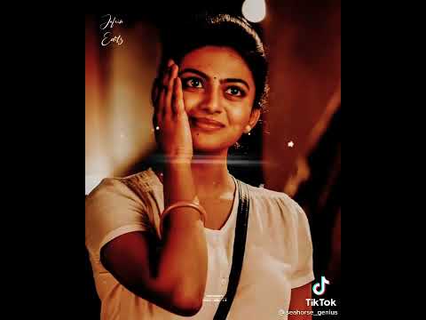 enodu ne unodu nan whatsapp status#love #whatsappstatus #lovesong #gvprakash 💖💖💖