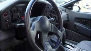 1994 Mitsubishi Eclipse available from Rockland Motors
