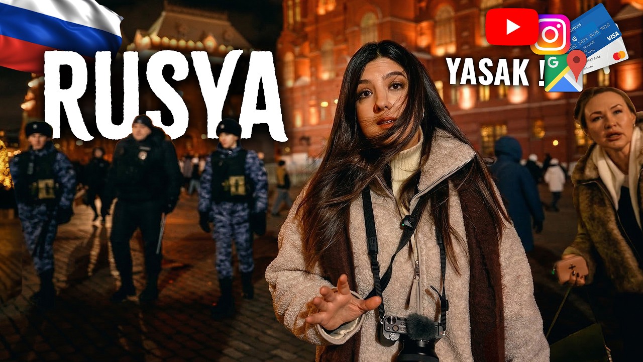 Latest Title & Thumbnail