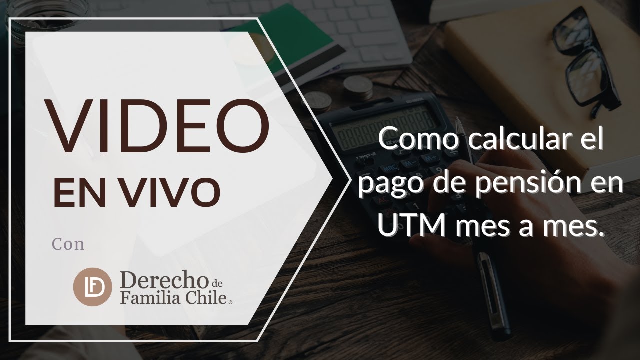 c-mo-calcular-el-monto-de-pensi-n-en-utm-youtube