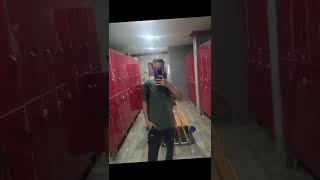 Cellat36 Akımını Bende Yaptım