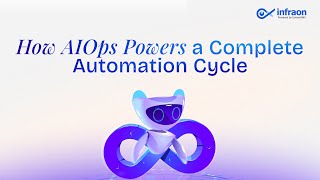 Complete IT Automation with One AIOps Platform. Is It Really Possible?