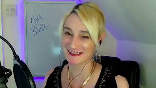 The Witan 2026 Interview Series: Aydin Paladin