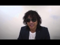 【MUSICSHELF】日野"JINO"賢二 Playlist動画解説　#6（2014.7）