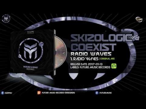 Skizologic & Coexist