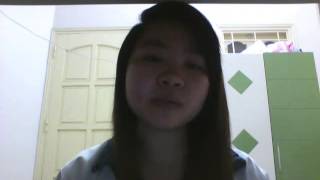 Capture 20140228 5