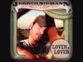 Lover,Lover - Jerrod Niemann ( Official Video)