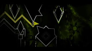 Toxic Blades by El3ctr0 [challenge]