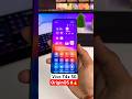 Vivo T4x OriginOS 6 Android 16 Update Features &amp; Date