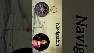 Distance formula #maths #class10#new#music #mathstricks#mathsraasta #education#neet#jee #mathematics