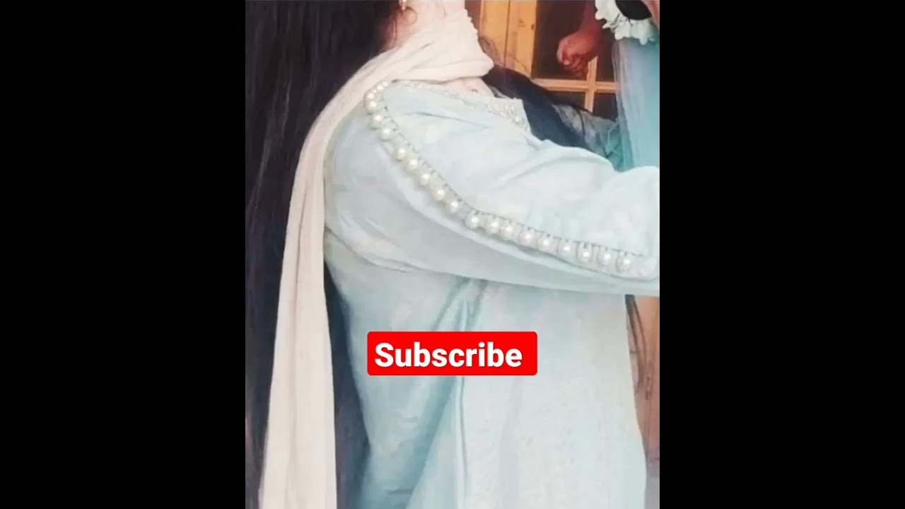 sleeve designs | bazoo design 