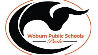 Woburn School Committee 5/4/26