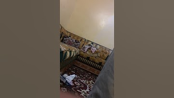 مقاصد سورة الفاتحة