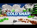 Cold Snap — Official Launch Trailer ❄️🔥