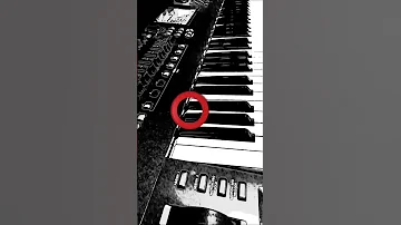 9割の人が勘違いしてるiPhoneの着信音 